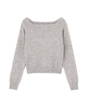 2bbf9405-a897-58a9-8e99-c34a6716a910_Image