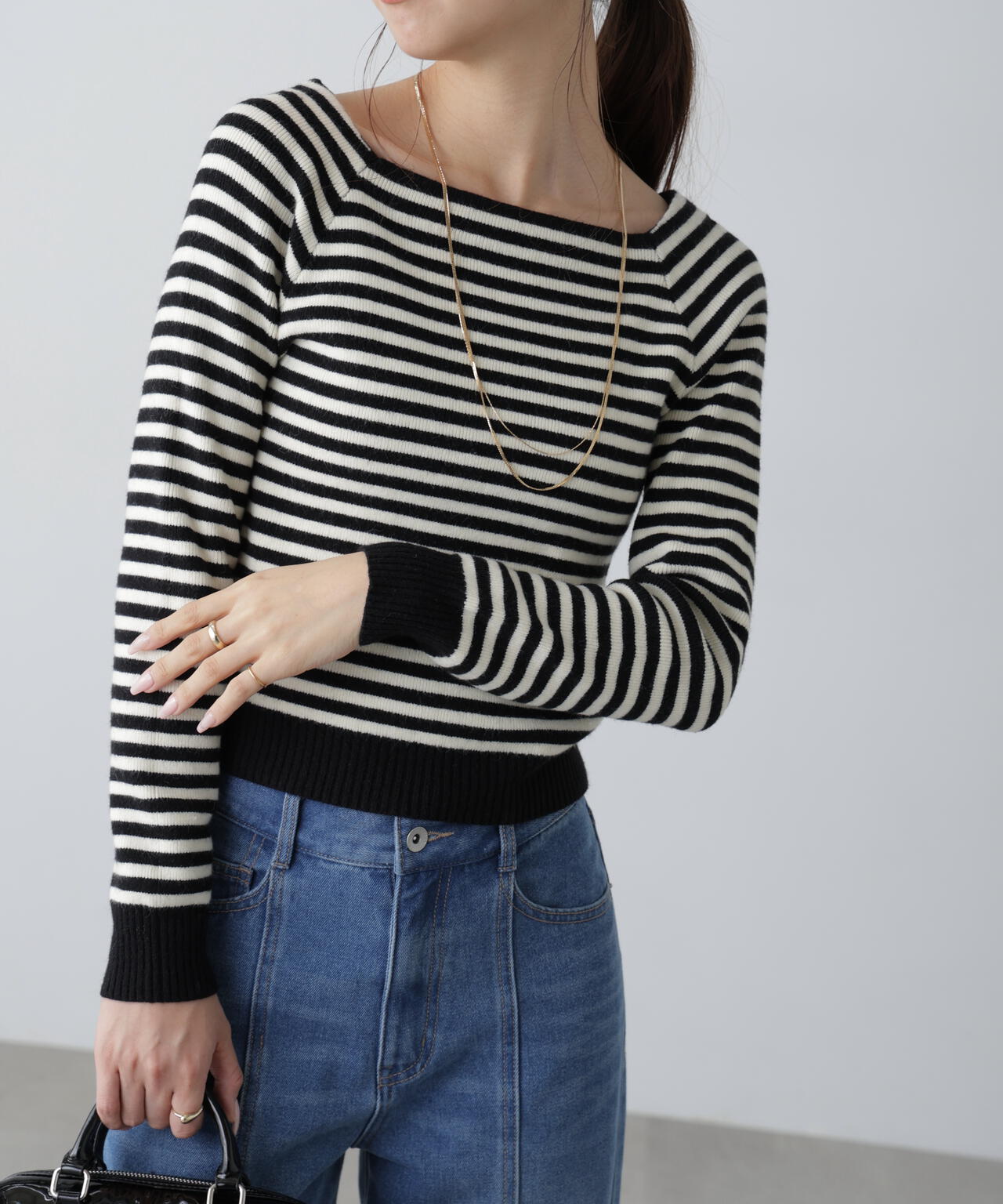 90e872b5-814f-515e-a383-d3d231c8b002_Image