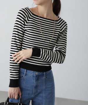 90e872b5-814f-515e-a383-d3d231c8b002_Image