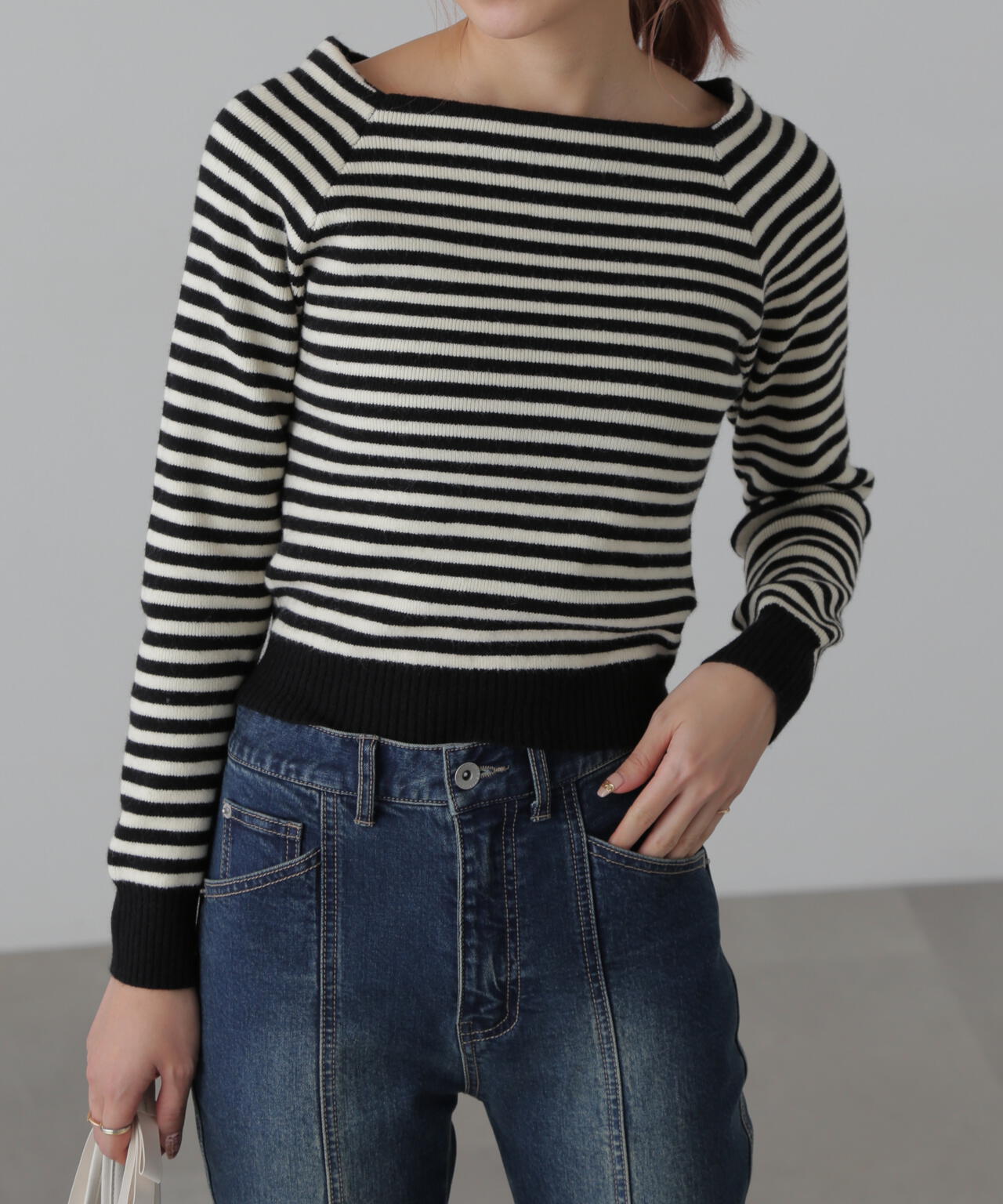 49ccfd82-f877-5c99-8a0c-bd7400bf312d_Image