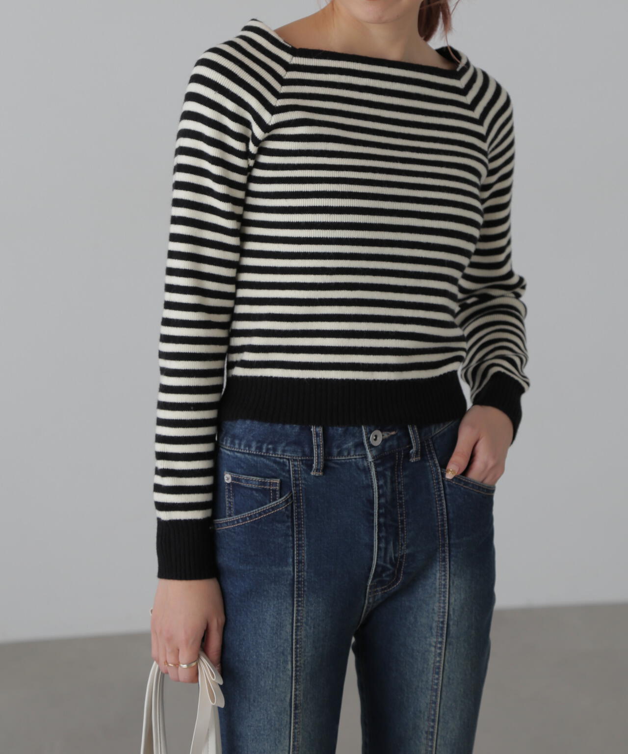 a44c4c12-a2a9-54de-a1bd-99902c8f4cbf_Image