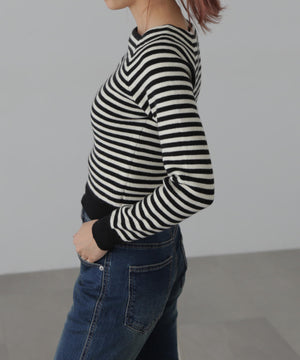 27a06aa7-f4ac-5538-ae75-d0fcfbb2d9ab_Image