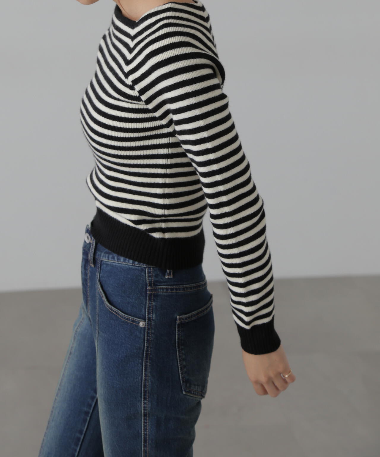 621df397-4df5-5547-bce0-ae3ccf0845ca_Image