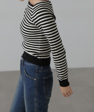 621df397-4df5-5547-bce0-ae3ccf0845ca_Image