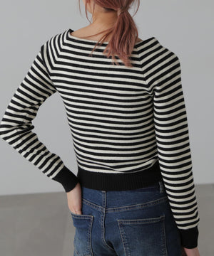 bb6fe7d9-ea63-522d-a7be-9cfe9d1a2413_Image