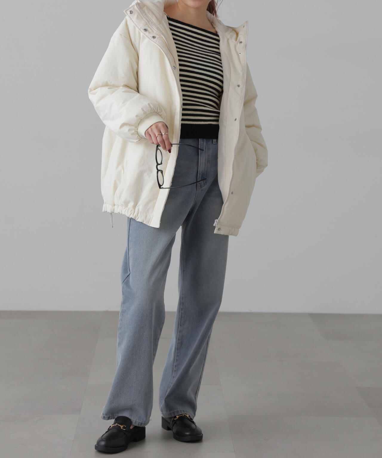 a7c3ba1a-baec-5512-b6e6-ef1820fe9cef_Image