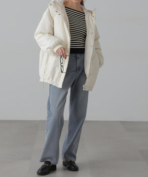 a7c3ba1a-baec-5512-b6e6-ef1820fe9cef_Image