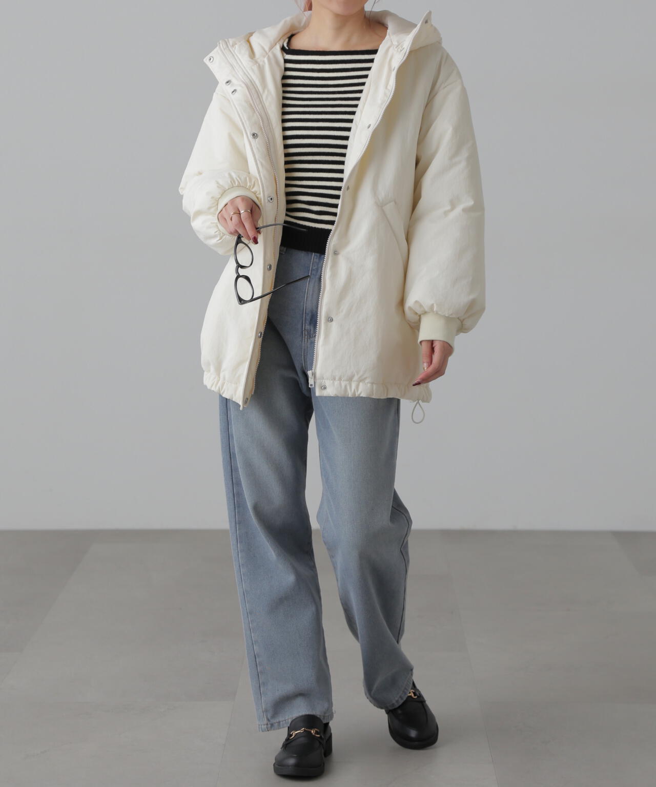 23b5cb53-3263-5380-a75c-ef3ab3542689_Image