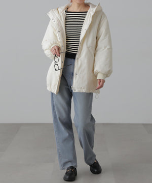 23b5cb53-3263-5380-a75c-ef3ab3542689_Image