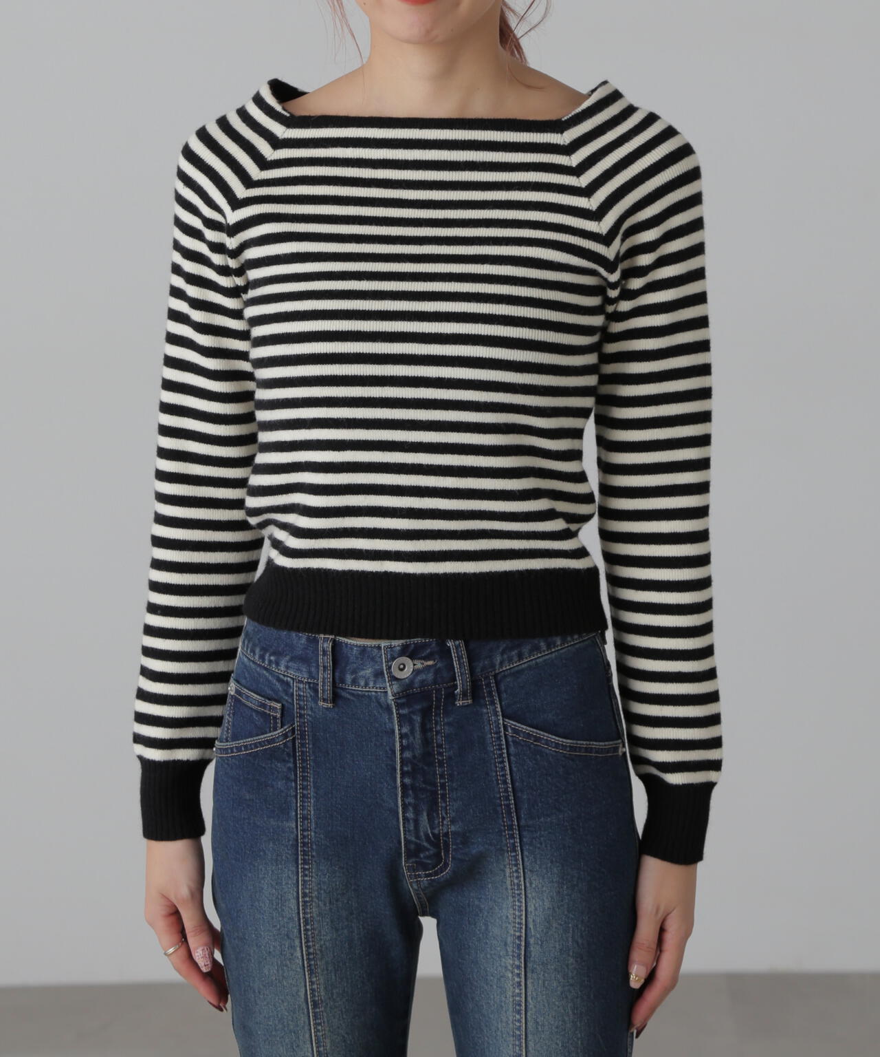 ee892797-f20a-526a-9397-f67042f3c375_Image