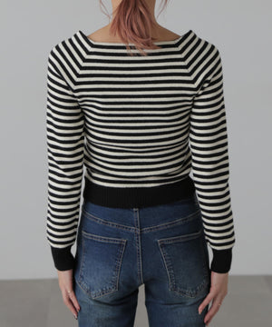 fa23e143-69e4-5a0e-acf3-5002e5d8ca71_Image