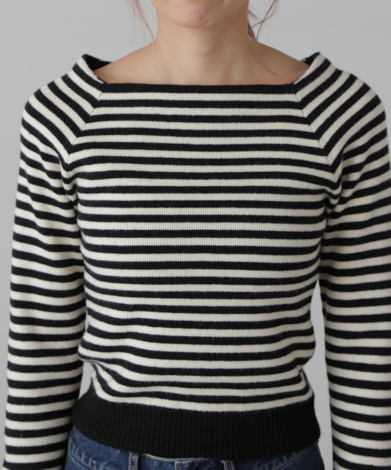 3cc2a382-f232-5a64-adf3-55f23df5671b_Image