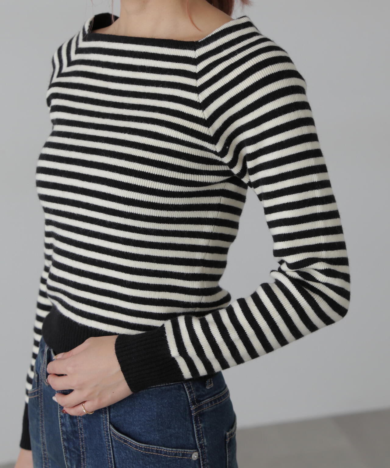 0496026c-9118-53e8-80fc-addb602037d3_Image