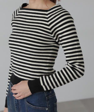 0496026c-9118-53e8-80fc-addb602037d3_Image