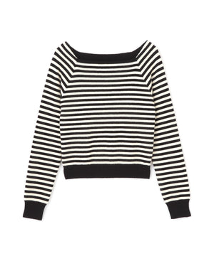 a0e9d528-9dca-5ceb-901d-33e2c13df1de_Image