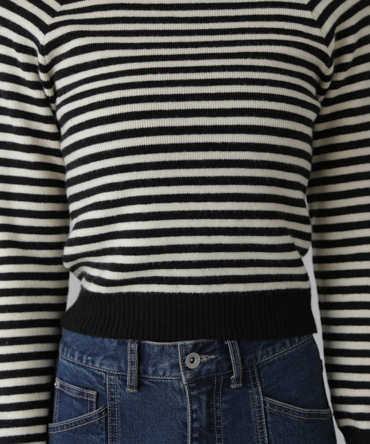 3e77b2c0-3345-51bd-a08d-5eede98b4fbb_Image