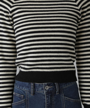 3e77b2c0-3345-51bd-a08d-5eede98b4fbb_Image