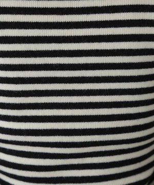 19c2fa9d-a5e3-59e8-9437-1ced06eb3a85_Image