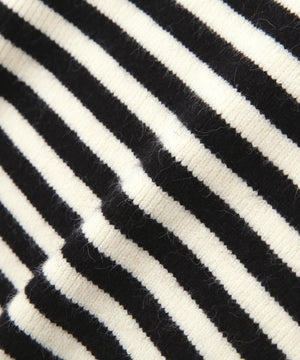 50ac5fbd-0e8e-5e09-aedb-9a751de2f7a6_Image