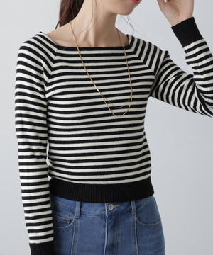 bf881ca7-b168-5f73-8fb5-1d563551d5ef_Image