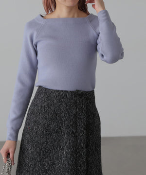 642bd6bf-5fb0-5017-a7af-64786f314696_Image