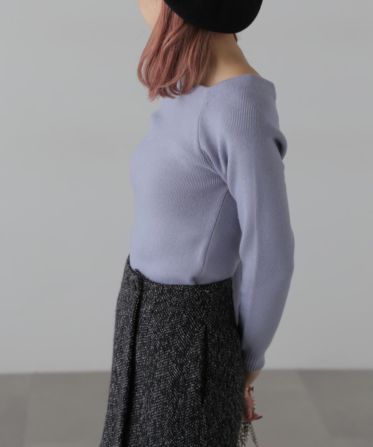 6d7f07ec-2668-5a2a-b2b3-b42467f48934_Image