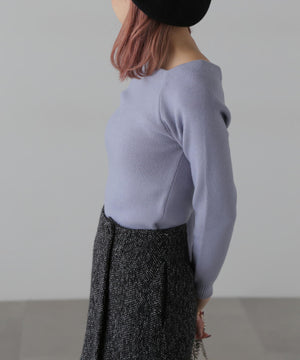 6d7f07ec-2668-5a2a-b2b3-b42467f48934_Image