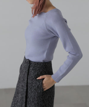 34879faa-74a2-575e-8b58-636d3da0ebf4_Image