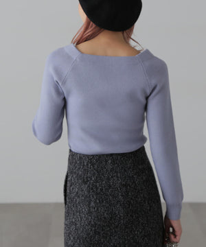 cf7624c7-43a8-5fdd-916d-e4414c19dba7_Image