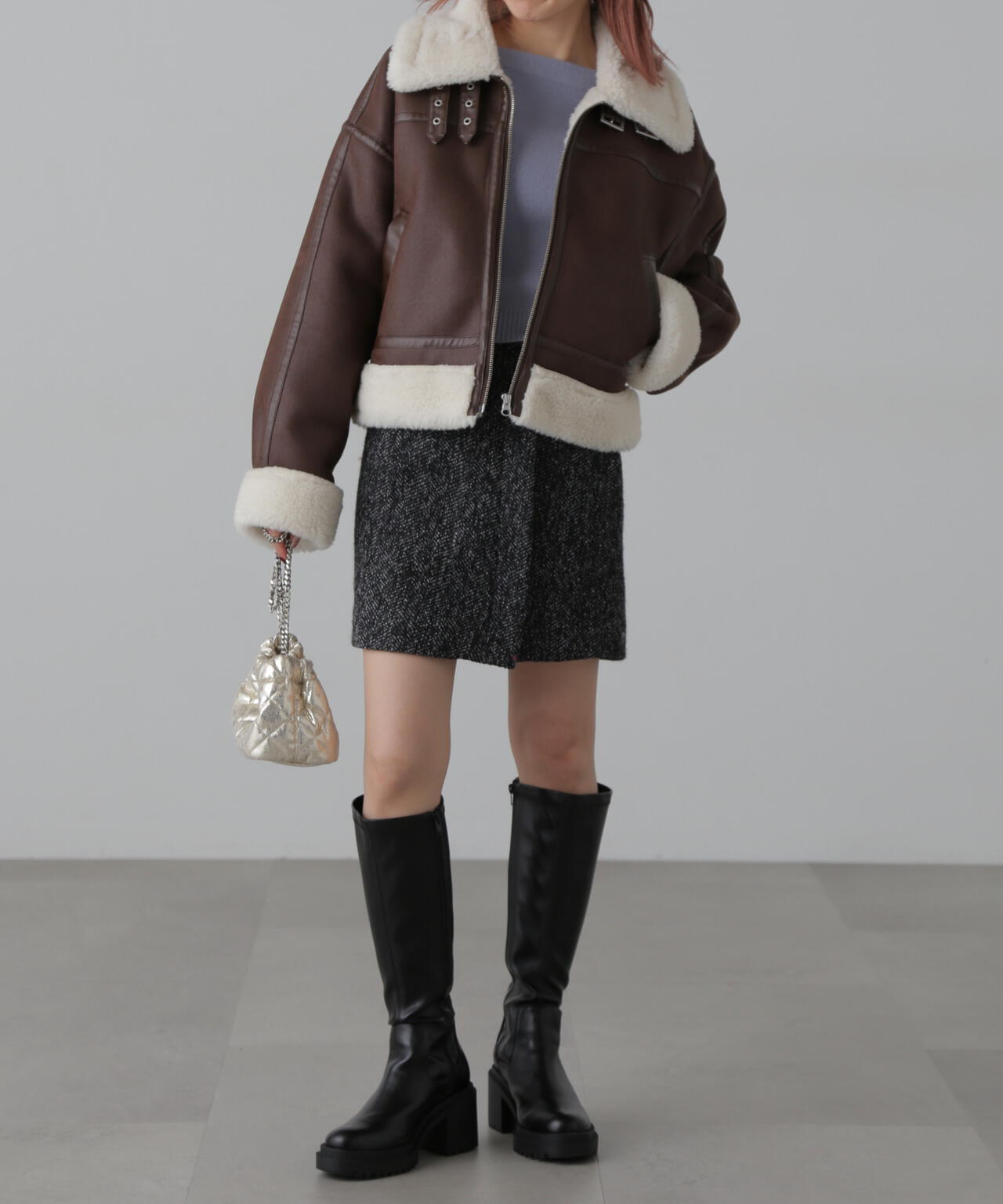 836cc90c-f463-5d2e-bb99-c91f6c026295_Image