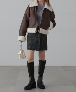 836cc90c-f463-5d2e-bb99-c91f6c026295_Image