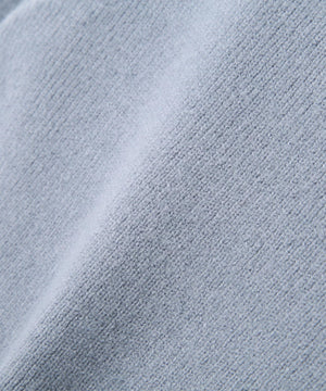 a727983c-6d89-5f46-ba7d-20e48b2ba2e2_Image