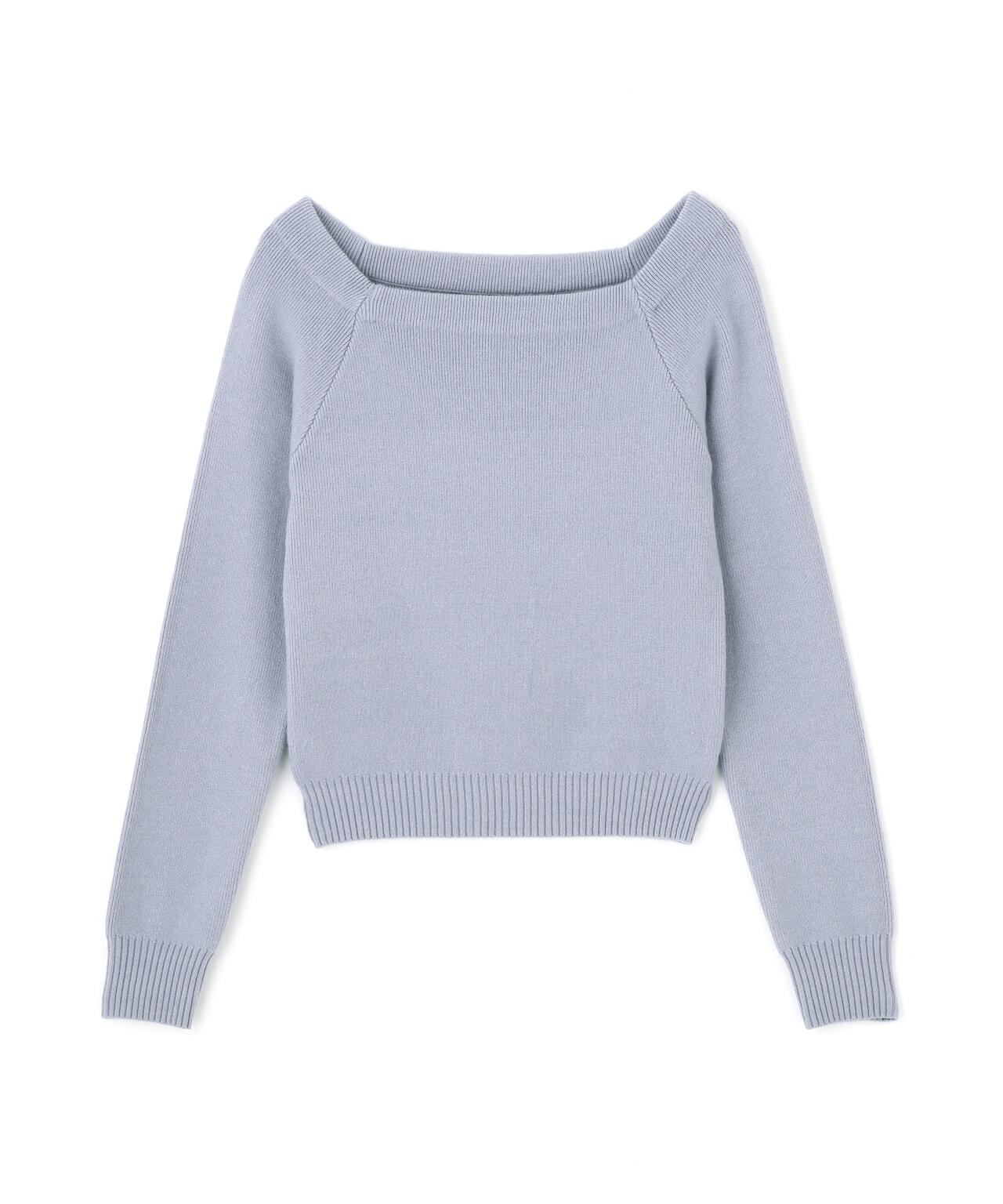 8d4a1630-7968-5b0a-b8e4-695f3566dbcb_Image