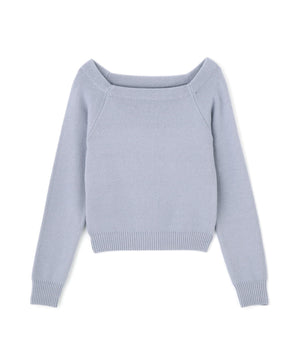 8d4a1630-7968-5b0a-b8e4-695f3566dbcb_Image