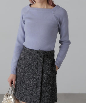 d2f72d22-b25f-5fe5-9c97-dd64639fd09d_Image