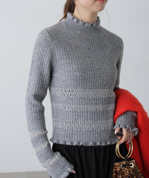 004493a2-be82-5116-a506-35bfa8d76c54_Image