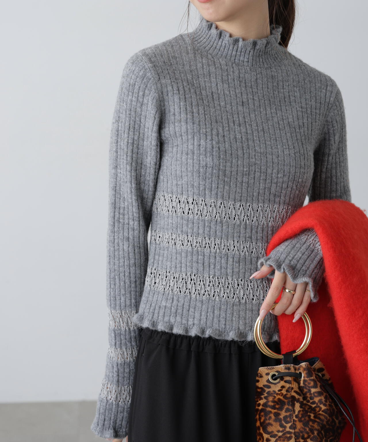 17e8da02-fb33-50aa-aadf-6e9d69579495_Image