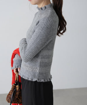 70c4d9f7-1596-508b-82d5-3c499229034e_Image