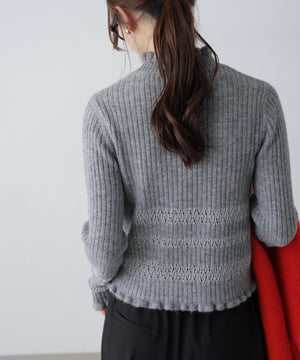 b1a41584-2ea4-54a0-84d9-6c6f73d8e3cc_Image