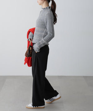 98d0159f-eefb-5dcf-b20e-7f6830beac41_Image