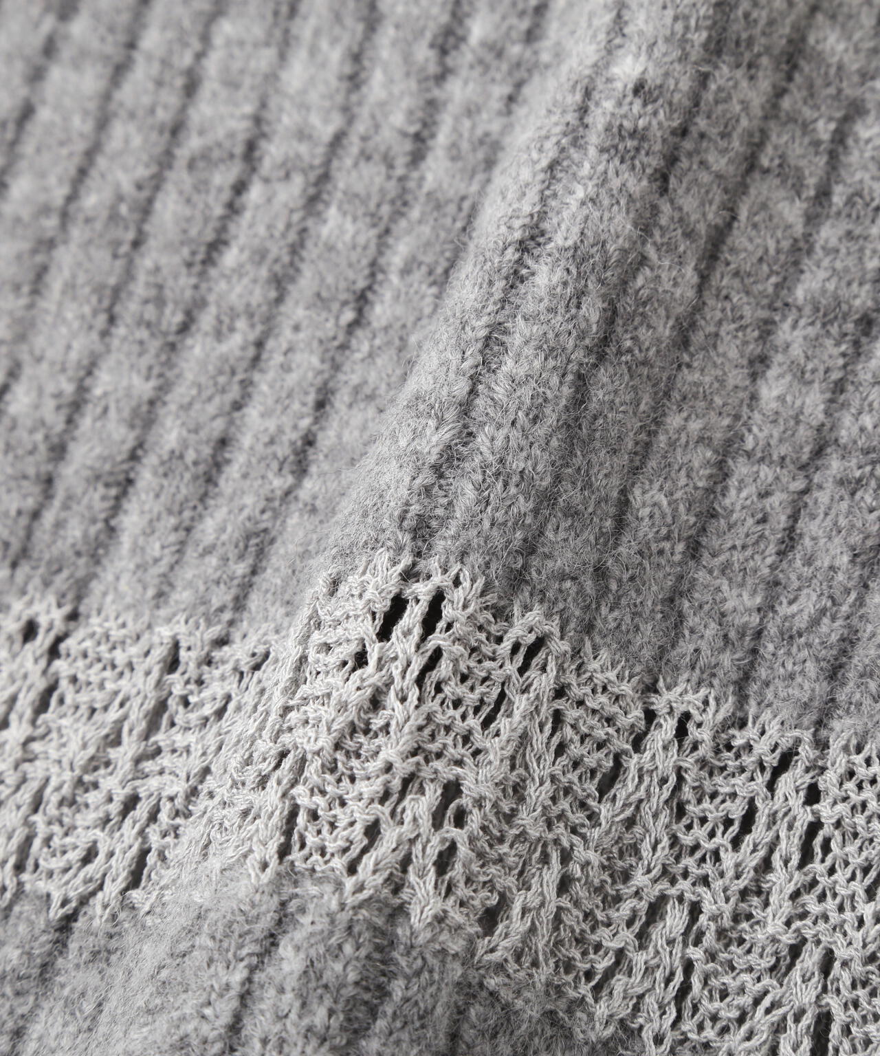 63882186-8524-5393-ab72-0d0cb444ca79_Image