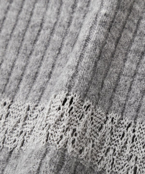 63882186-8524-5393-ab72-0d0cb444ca79_Image