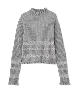 42076d14-6f14-5360-8c28-cbaa2eb1aa47_Image