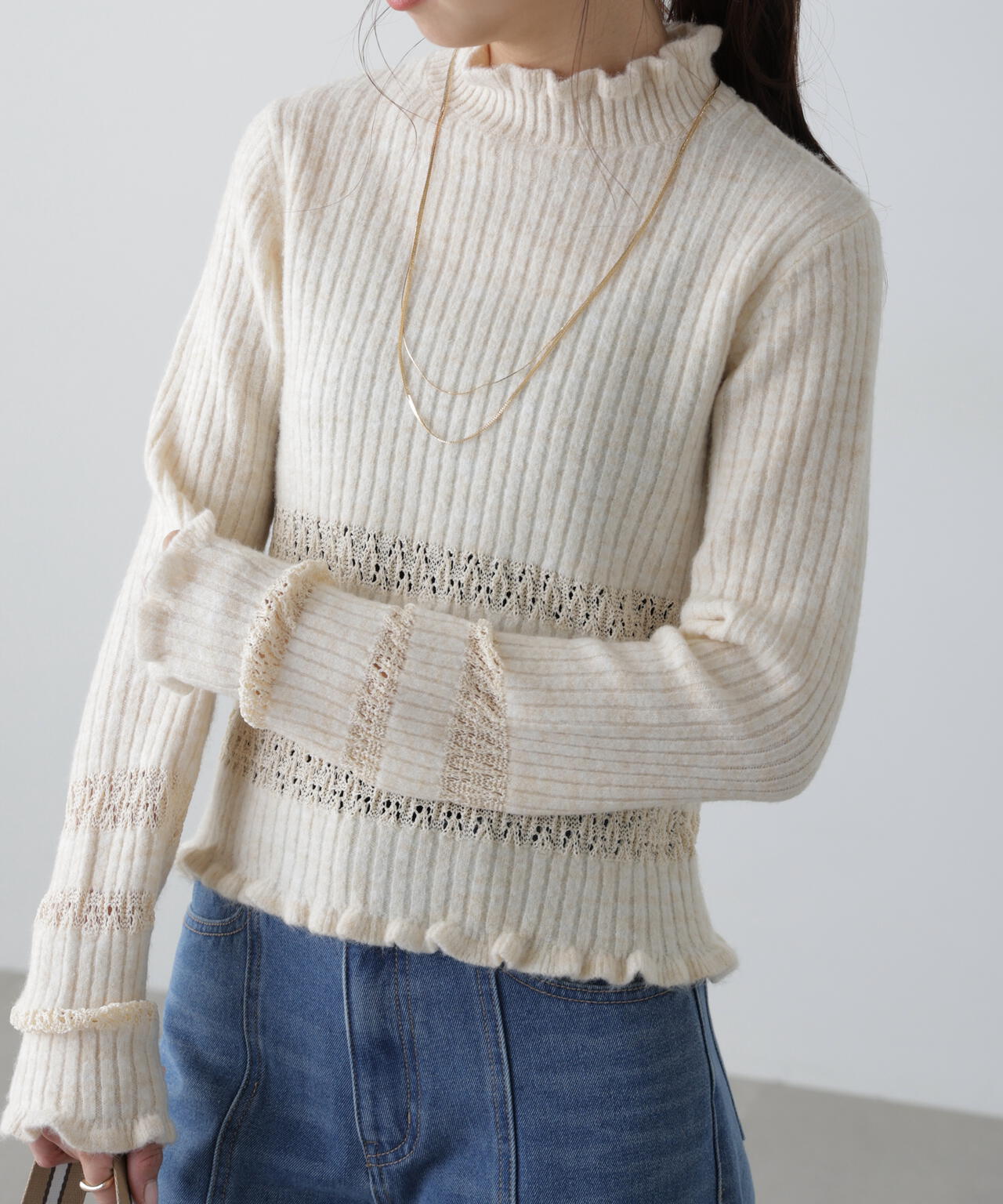 a8faad6e-eb80-5d96-95ad-dc59327f96bf_Image