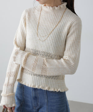 a8faad6e-eb80-5d96-95ad-dc59327f96bf_Image