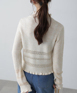 71955200-0701-563b-a7f7-574cedcff9a0_Image