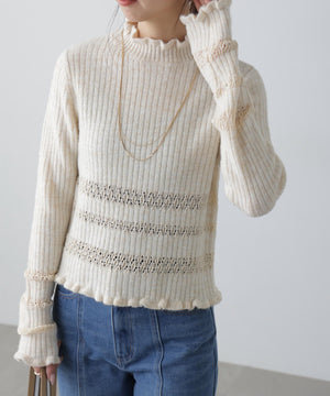 05b32761-1883-563c-84f3-d09a0b33ed7a_Image