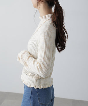 393357cb-ad3a-5b8c-9d45-67a2f551719e_Image