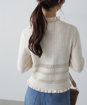 1f701c45-4afc-5971-b906-ee1e9afb4e1b_Image