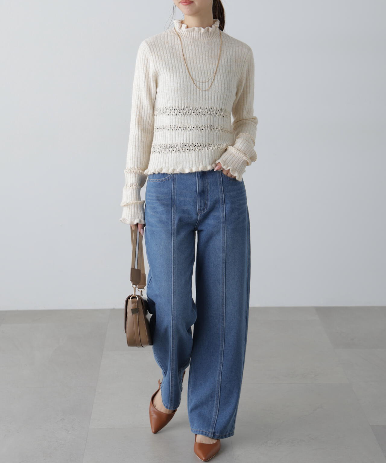 bc103821-c267-5fbc-b808-03b4f8bfb70e_Image